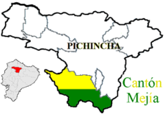 Mapa de Mejia.png