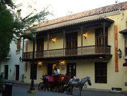 Museo del Oro Cartagena de Indias.jpg