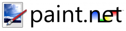 Paint.Net Logo.png