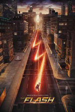 Theflash poster.png