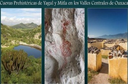 Cuevas prehistóricas de Yagul y Mitla (Oaxaca).JPG