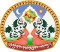 Emblema tibet 02.jpg