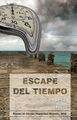 Escape del tiempo-Carlos Ettiel.jpg