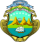 Escudo de la República de Costa Rica
