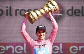 Richard Carapaz, ciclista ecuatoriano campeón del Giro de Italia 2019.jpg