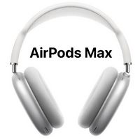 AirPods Max.jpg