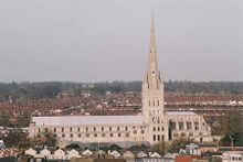Catedral de Norwich.jpg