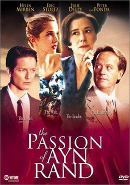 The passion of ayn rand tv tv-599217353-large.jpg