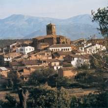 Abiego (Huesca).jpg