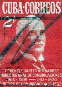 Charles Hernández selloi.jpg