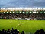 Estadio Germán Becker.jpg