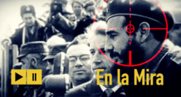 Fidel-Castro-en-la-mira.png