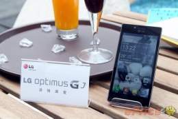 LG Optimus GJ.jpg