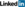 LinkedIn Logo.svg.png