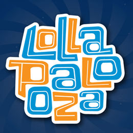 Lollapalooza-logo.jpg