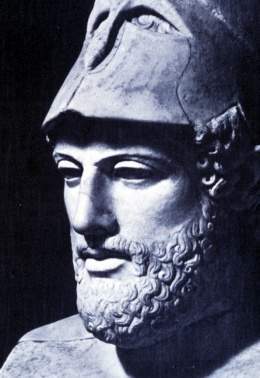 Pericles 1.jpg