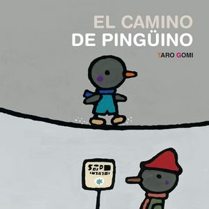 Pinguino100.jpg