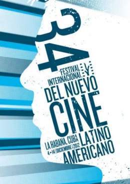34 Festival Internacional del Nuevo Cine Latinoamericano.jpg