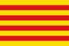 Aragon bandera.png