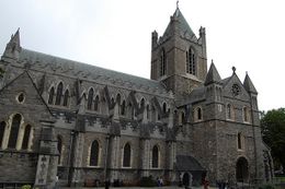 Dublin-trinidad-catedral.jpg