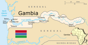 Gambia mapa.gif