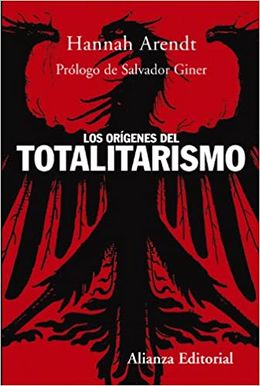 Los orígenes del totalitarismo.jpg