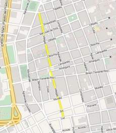 Mapa calle Villegas.jpg