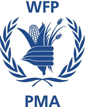 PMA-WFP.jpg