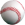 Pelota beisbol icon.png