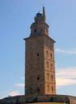Torre de Hercules123.jpg