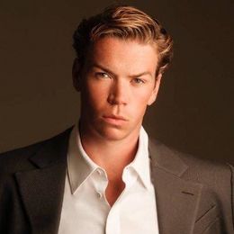 Will Poulter.jpg