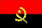Bandera de Angola.jpg