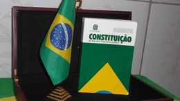 Constitución de brasil.jpg