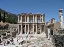 Efeso-la-ciudad-en-ruinasss.jpeg
