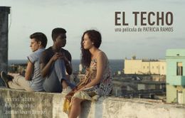 El-techo-pelicula-cubana.jpg