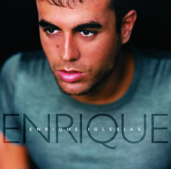 Enrique+PNG.png
