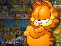 Garfield1.jpeg