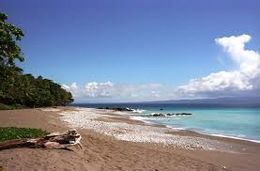 Playa Matapalo punta paisaje.jpeg