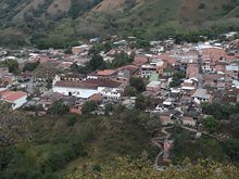 Sabanalarga Antioquia-Panoramica.jpg