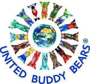 United buddy bears.jpg