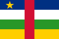 Bandera republica centroafricana..png