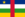 Bandera republica centroafricana..png
