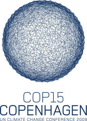 COP15 Logo.png
