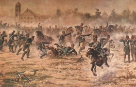 Combate de San Lorenzo (1813).JPG