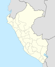 Iñapari en Perú.png