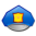 Icon control police2.png