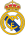 Logo Real Madrid.png