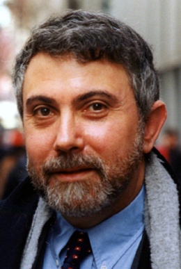 Paul-Krugman1.jpeg
