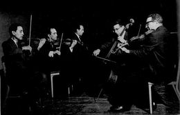 Quinteto Figueroa.jpg