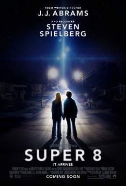 Super-8-movie-poster.jpg